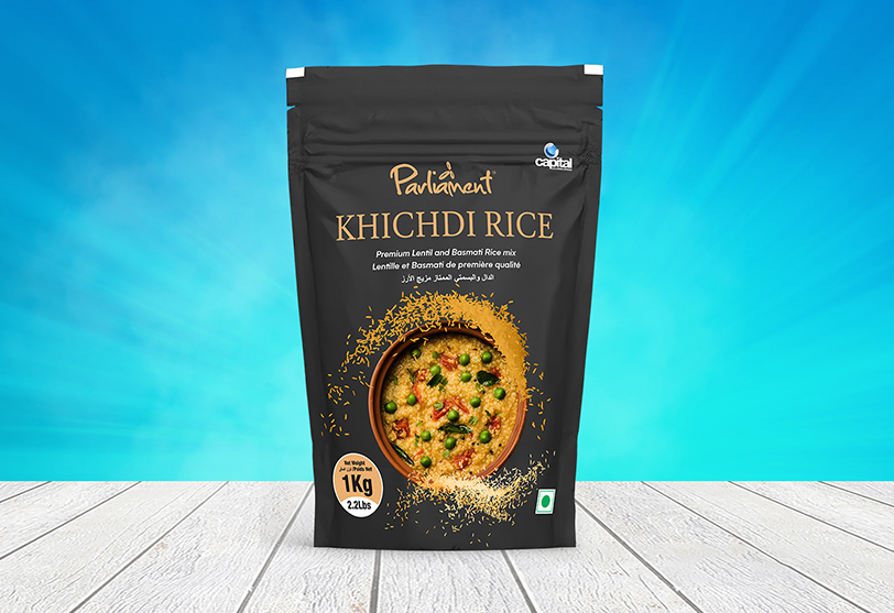 top selling rice in usa,top 10 rice brands from India,Top Selling rice in the world,Top Manufacturer of rice from India,best brown rice brand in India